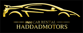 Hm Car Rental SRL